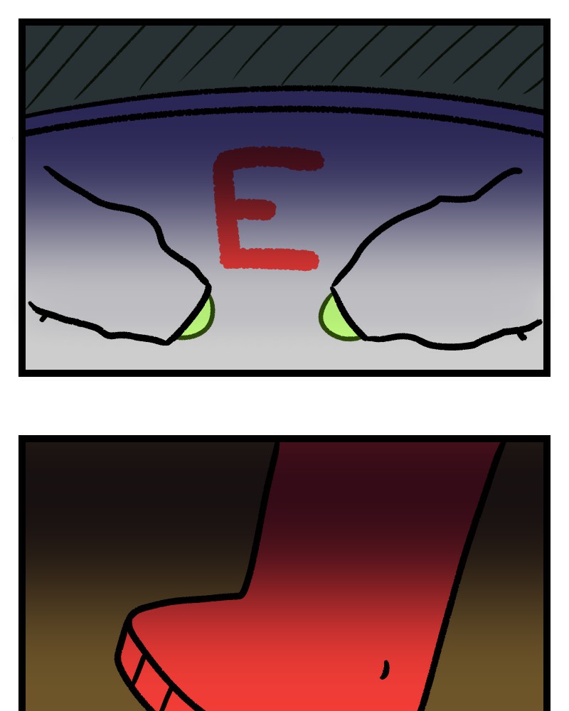 Image 1 Uncut